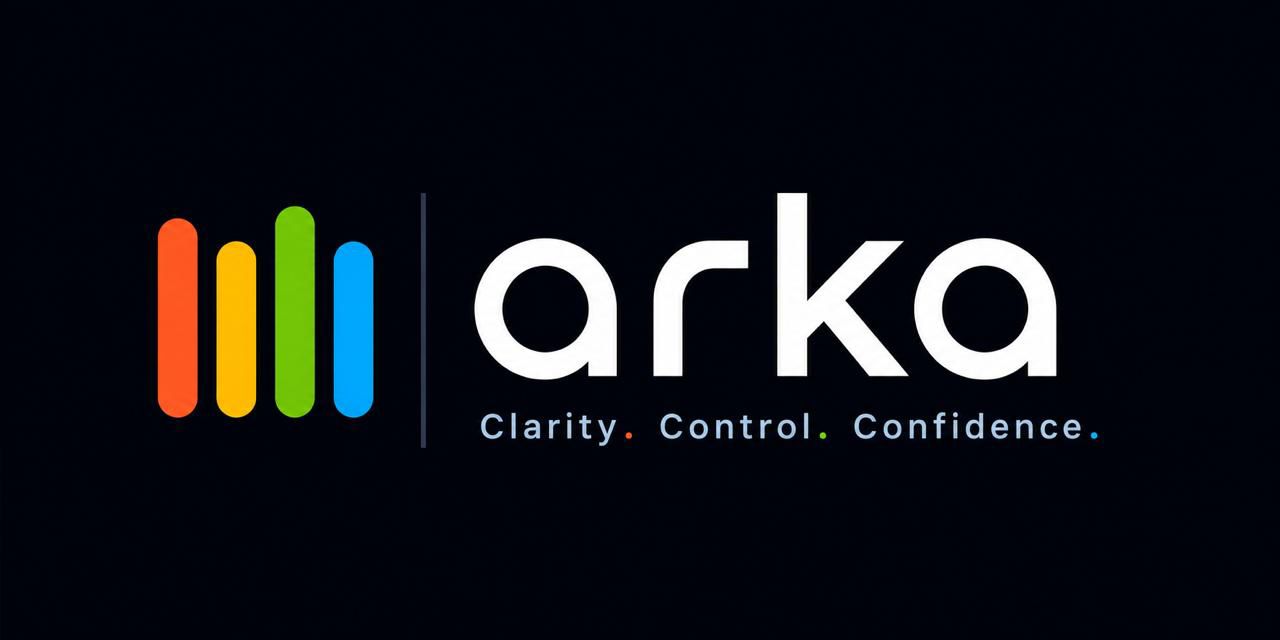 Arka