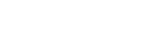 Phoenix Tourism