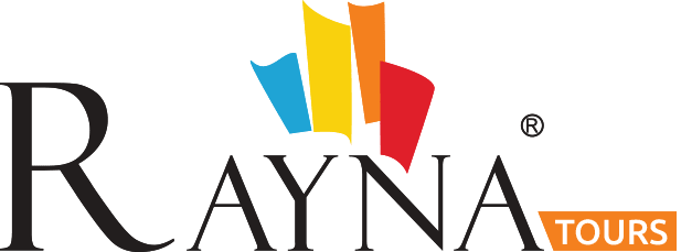 Rayna Tours